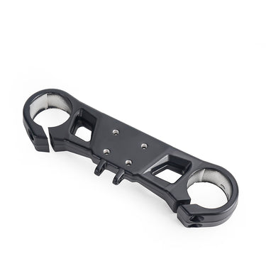 Stem Bracket for Daytona